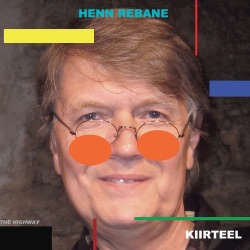 KIIRTEEL