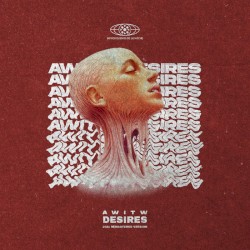 Desires (Remastered)