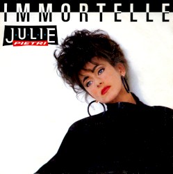 Immortelle
