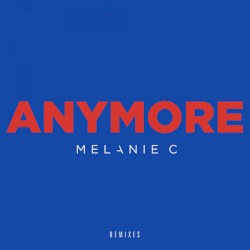 Anymore (Remixes)