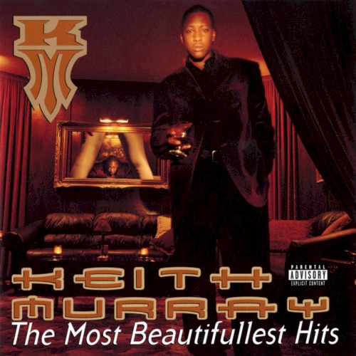 The Most Beautifullest Hits