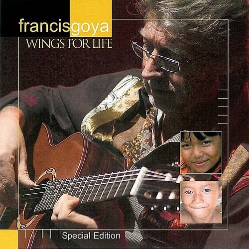 Wings for Life
