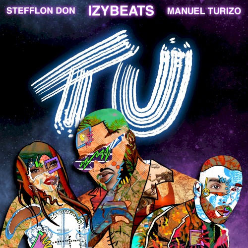 Tú