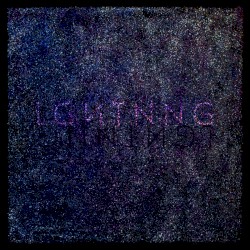 Getting Ready EP