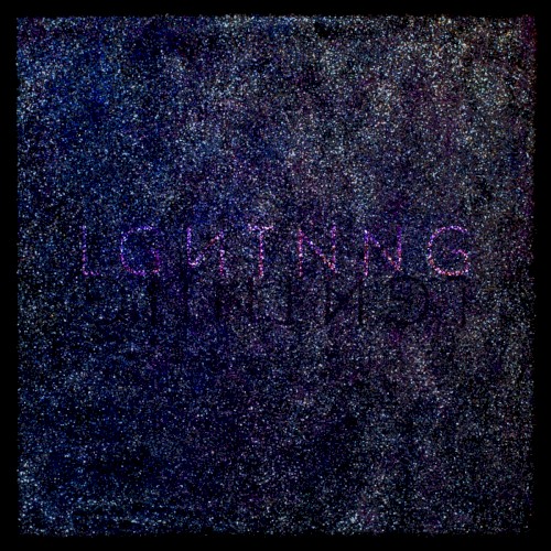 Getting Ready EP
