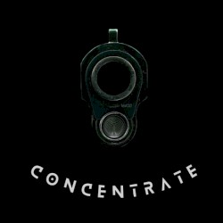 CONCENTRATE