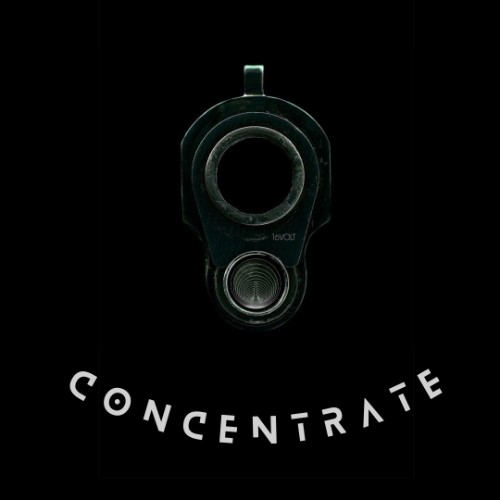 CONCENTRATE