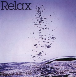 Relax