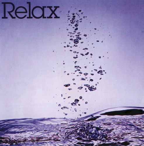 Relax