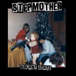 Vacant State