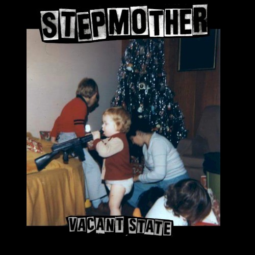 Vacant State