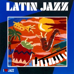 Latin Jazz