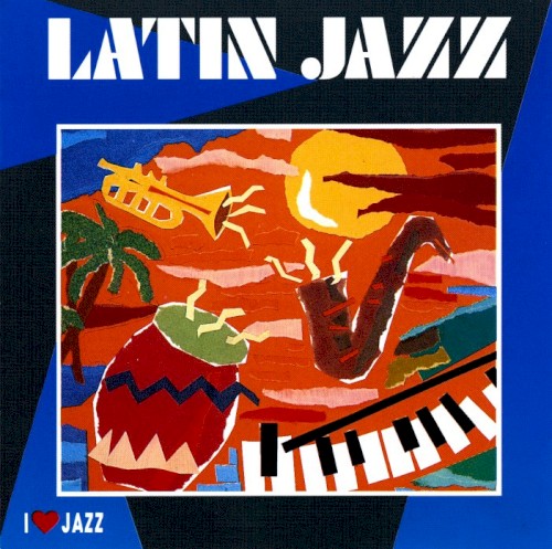 Latin Jazz