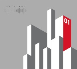 SLIT ART 1