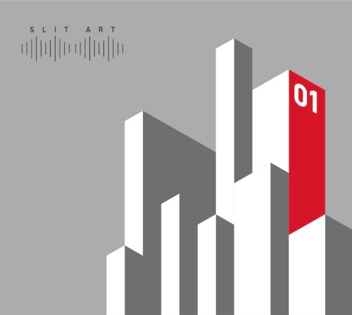SLIT ART 1