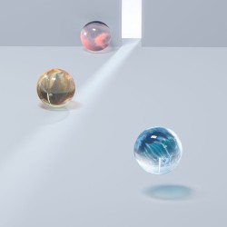Ø