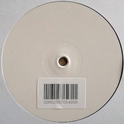 Stem / Long Stem (Clams Casino remix)