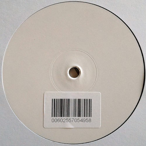 Stem / Long Stem (Clams Casino remix)