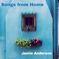 Songs From Home