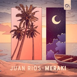 Meraki