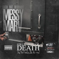 Still Marked for Death, Vol. 1