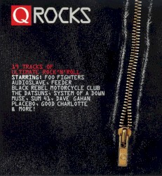Q Rocks