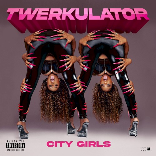 Twerkulator