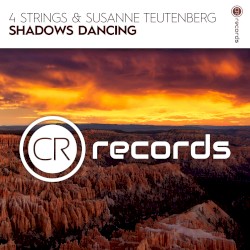 Shadows Dancing