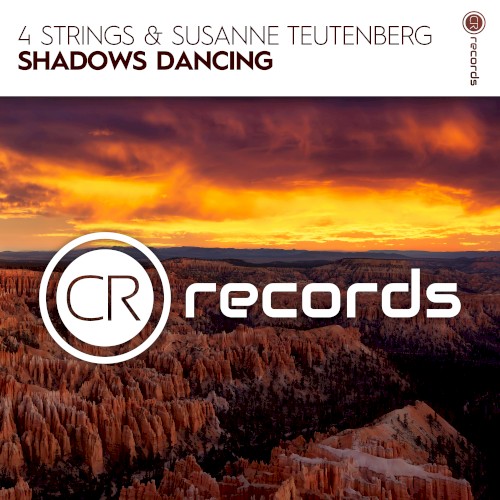 Shadows Dancing