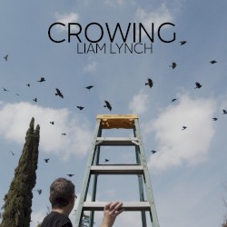 Crowing