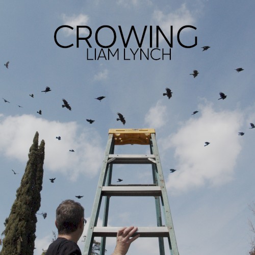 Crowing