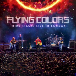 More (live)