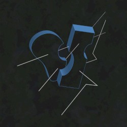 Ultra Polarity
