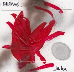 Dreams