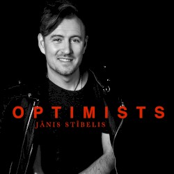 Optimists