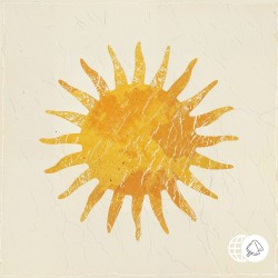 Beats Under the Sun, Vol. 2