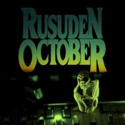 October