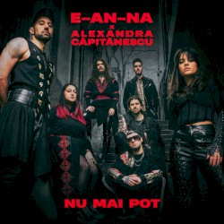 Nu mai pot