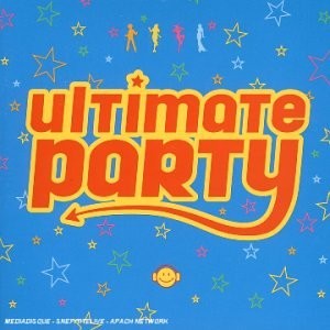 Ultimate Party