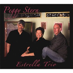 Estrella Trio