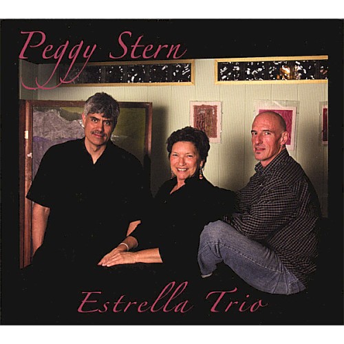 Estrella Trio