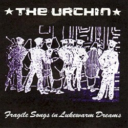 Fragile Songs in Lukewarm Dreams