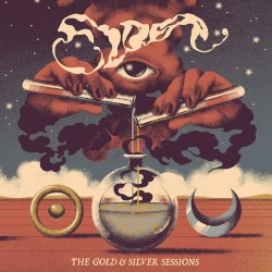 The Gold & Silver Sessions