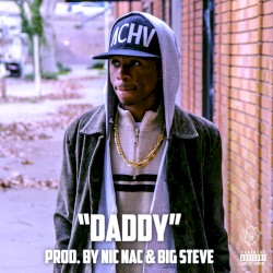 Daddy
