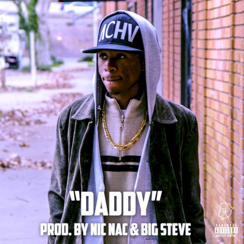 Daddy