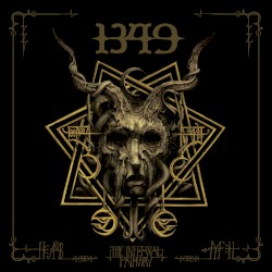 The Infernal Pathway