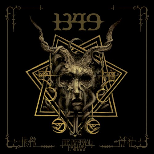 The Infernal Pathway