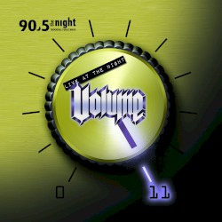 Live at the Night, Volume 11