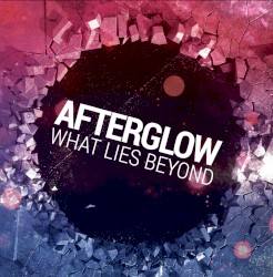 What Lies Beyond