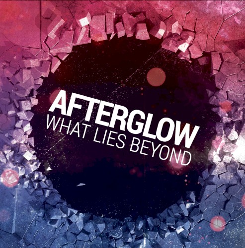 What Lies Beyond